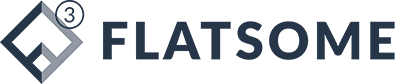 DuotoneGear.com