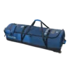 Team Bag Surf