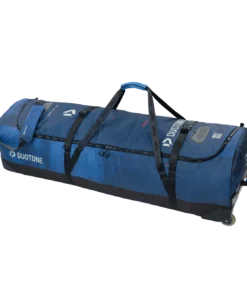 Team Bag