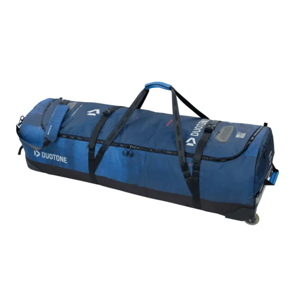 Team Bag