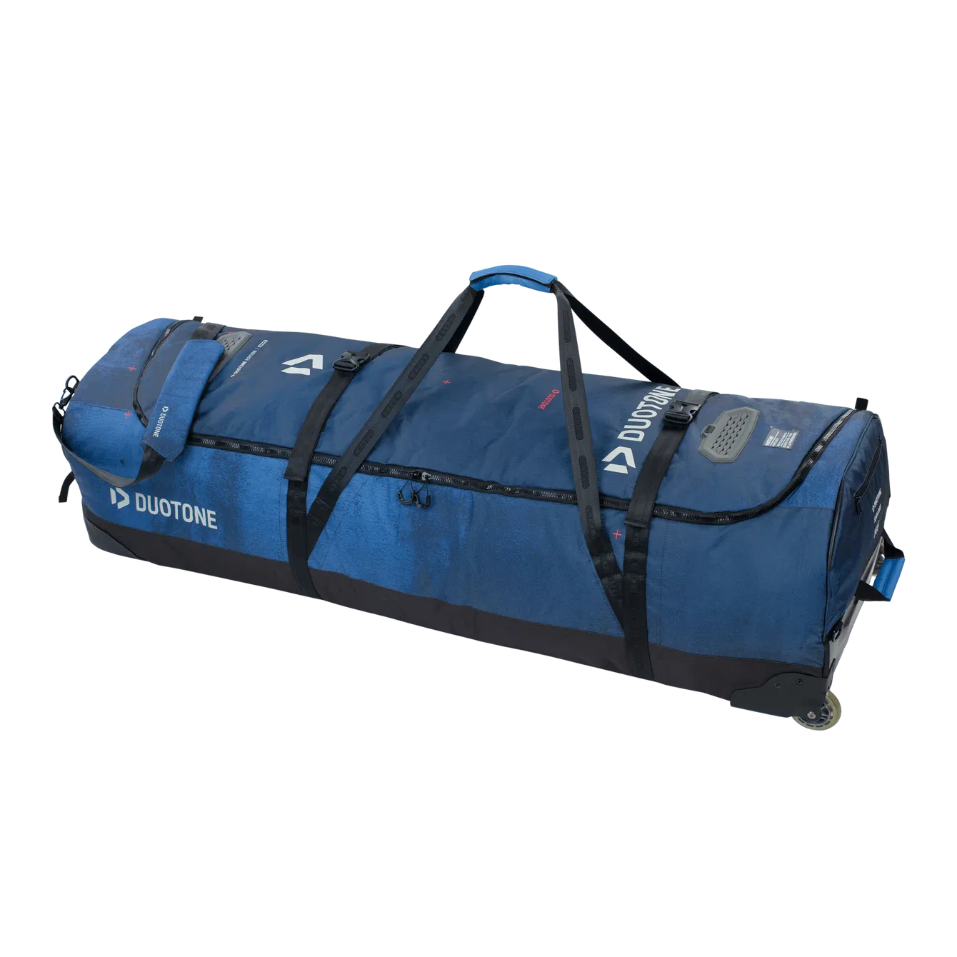 Team Bag