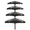 Wing Set Aero Carve 2.0 D/LAB 2024