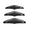 Front Wing Aero Carve 2.0 SLS 2024