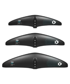 Front Wing Aero Carve 2.0 SLS 2024