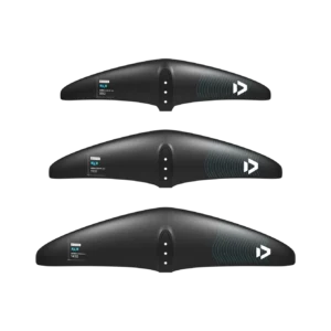 Front Wing Aero Carve 2.0 SLS 2024