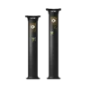 Mast Aero Slim DLAB