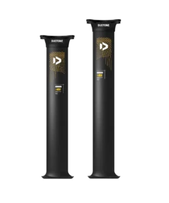 Mast Aero Slim DLAB