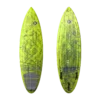 Blur DLAB 2025 Surfboard