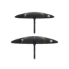 Front Wing Blitz DLAB