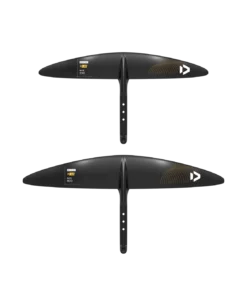 Front Wing Blitz DLAB