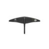 Wing Set Carve 3.0 DLAB