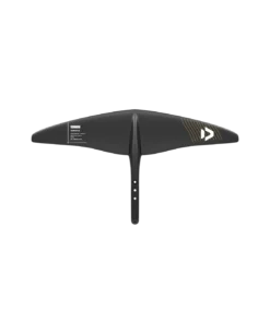 Wing Set Carve 3.0 DLAB