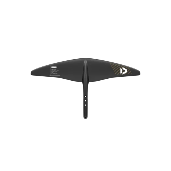 Wing Set Carve 3.0 D/LAB