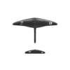 Wing Set Blitz DLAB