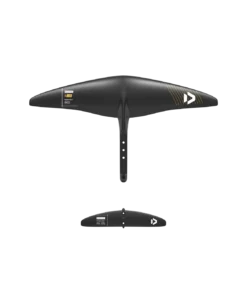 Wing Set Blitz DLAB