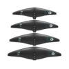 Front Wing Carve 3.0 SLS Front Wing Carve 3.0 SLS