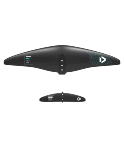 Wing Set Carve 3.0 SLS