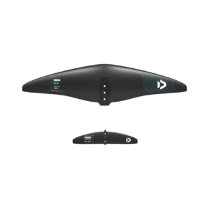 duotone foil aero glide
