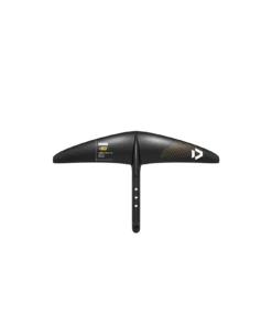 Wing Set Aero Carve 2.0 DLAB 2024
