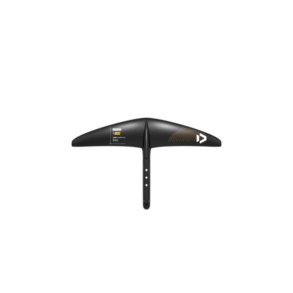 Duotone Aero Glide Foil