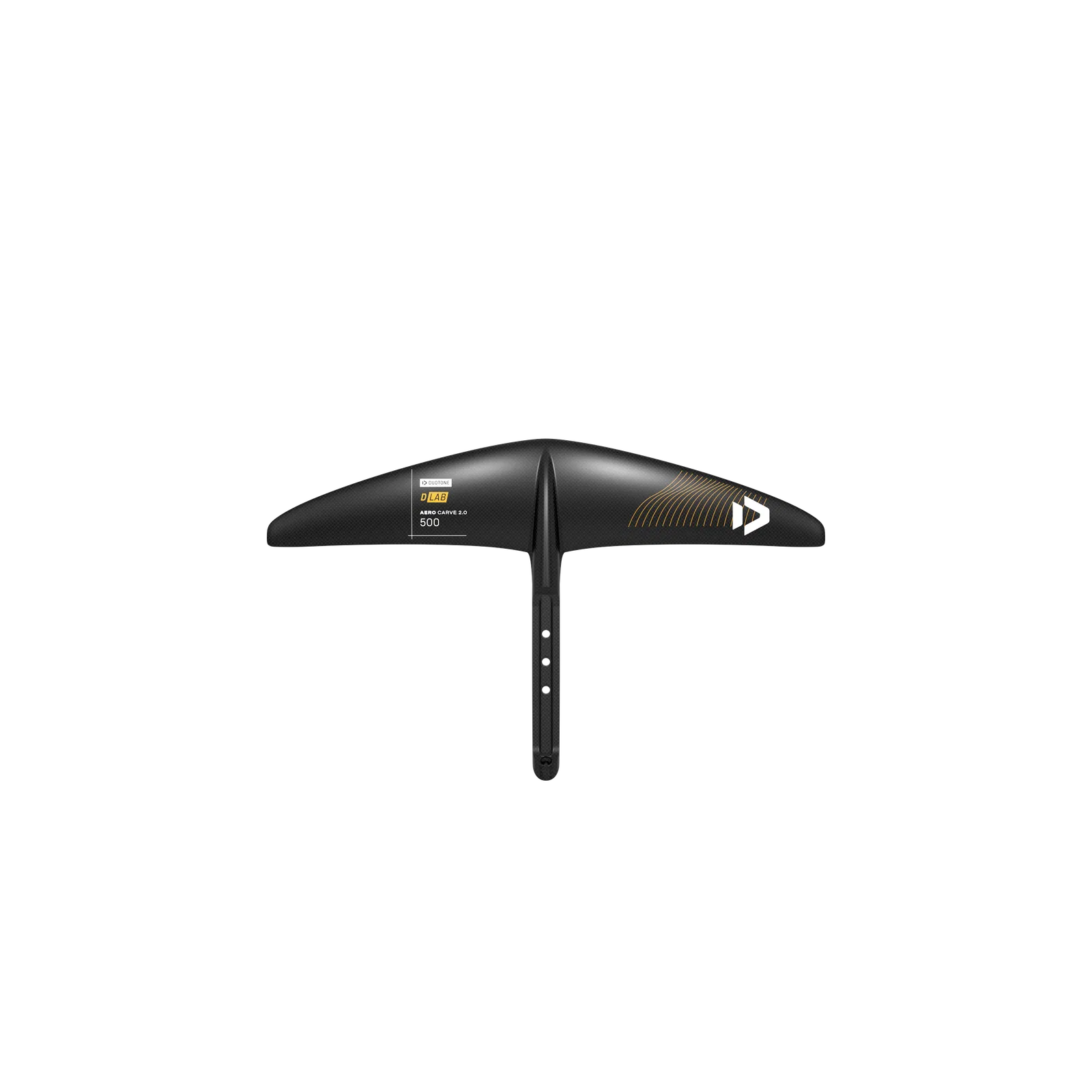 Duotone Aero Glide Foil