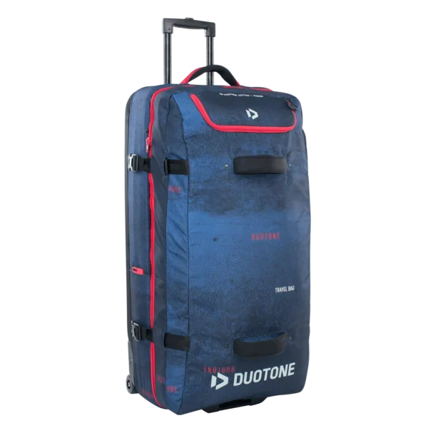 Travelbag