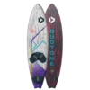 Duotone Grip 4 DLAB 2025 Board