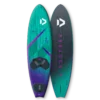 Duotone Grip 3 SLS Board