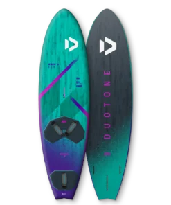 Duotone Grip 3 SLS Board