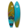 Duotone Grip 4 SLS 2025 Board