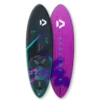 Skate SLS