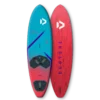Ultra FreeWave