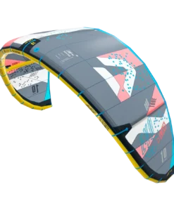 EVO DLAB 2023 Kite