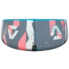EVO D\LAB 2023 - Image 2