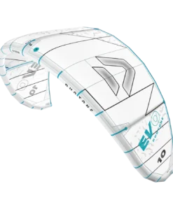 Duotone Evo Concept Blue 2024
