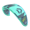 Duotone EVO 2024 Kite