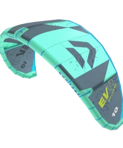 Duotone EVO 2024 Kite