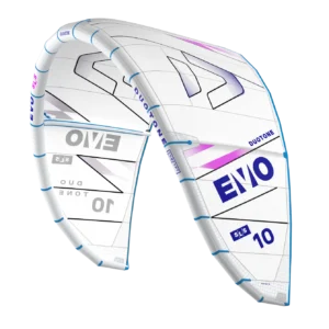 EVO25_SLS_CB_-_WIP_-__.RGB_color.0000