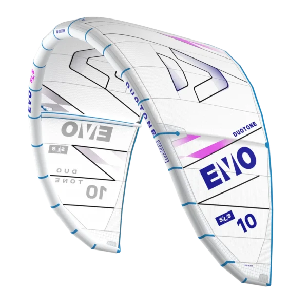 EVO25_SLS_CB_-_WIP_-__.RGB_color.0000