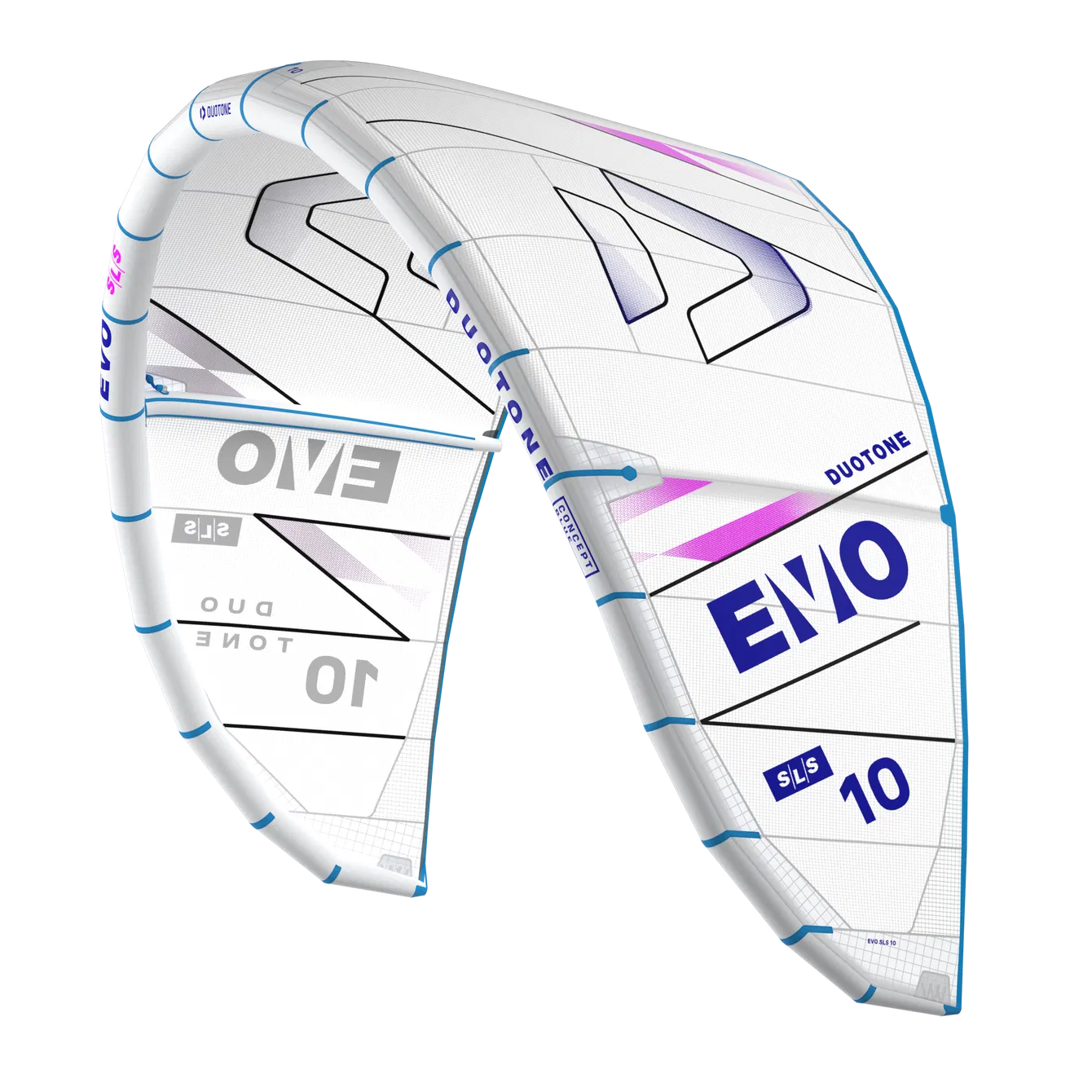 EVO25_SLS_CB_-_WIP_-__.RGB_color.0000