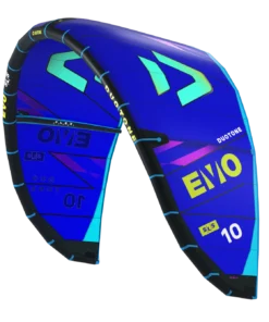 Duotone Evo SLS 2025