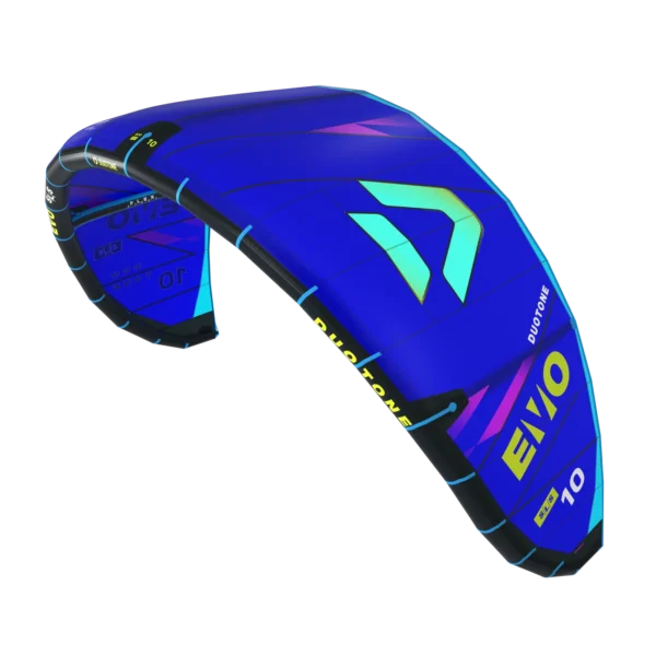 Evo SLS 2025 - Image 3