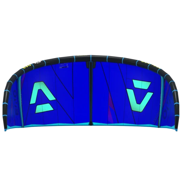 Evo SLS 2025 - Image 2