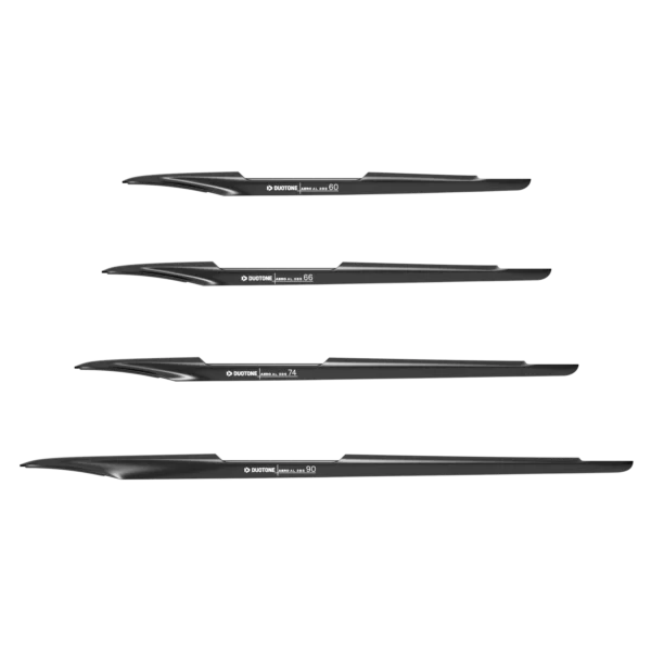 Fuselage Aero AL 3BS