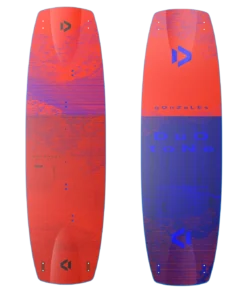 Duotone Gonzales Board 2025