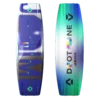 Jaime Concept Blue 2025