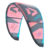 Duotone Juice 2024 Kite