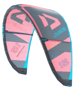 Duotone Juice 2024 Kite