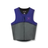 Kite Vest Waist
Kite Vest Waist