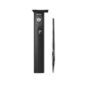 Mast Fuselage Set Aero AL QM
